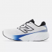 New Balance 880 V15 Men